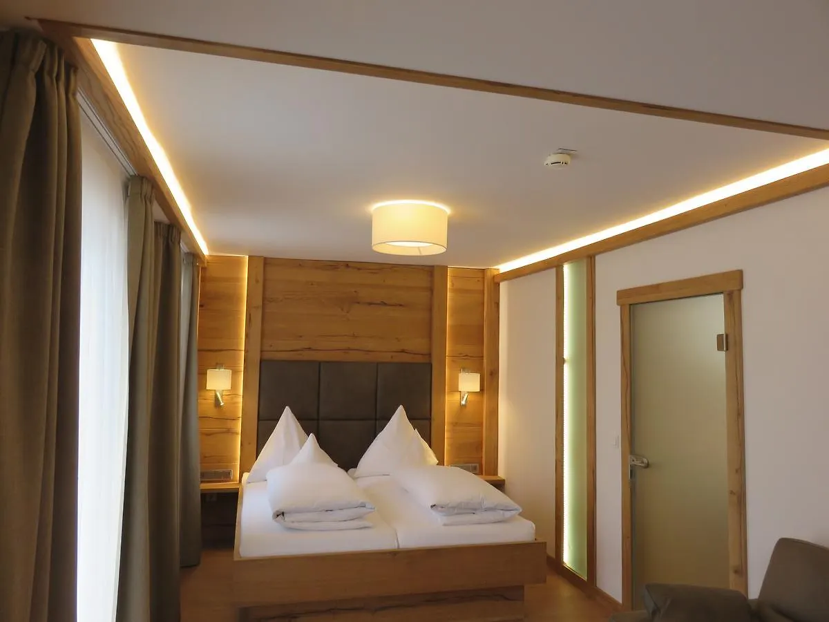 Kurhotel Roswitha Bad Worishofen 3*,